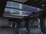 New 2025 Ford Explorer ST-Line 4WD SUV for sale #F24960 - photo 22