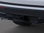 New 2025 Ford Explorer ST-Line 4WD SUV for sale #F24960 - photo 23
