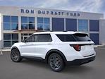 New 2025 Ford Explorer ST-Line 4WD SUV for sale #F24960 - photo 5