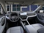 New 2025 Ford Explorer Platinum 4WD SUV for sale #F24961 - photo 10