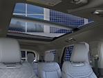 New 2025 Ford Explorer Platinum 4WD SUV for sale #F24961 - photo 23