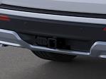 New 2025 Ford Explorer Platinum 4WD SUV for sale #F24961 - photo 24