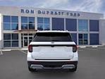 New 2025 Ford Explorer Platinum 4WD SUV for sale #F24961 - photo 6