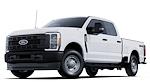 New 2025 Ford F-250 XL Crew Cab 4x4 Pickup for sale #F24966 - photo 1
