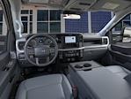 2025 Ford F-250 Crew Cab 4x4 Pickup for sale #F24966 - photo 10