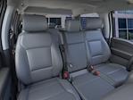 2025 Ford F-250 Crew Cab 4x4 Pickup for sale #F24966 - photo 11