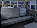 2025 Ford F-250 Crew Cab 4x4 Pickup for sale #F24966 - photo 12