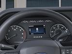 2025 Ford F-250 Crew Cab 4x4 Pickup for sale #F24966 - photo 14