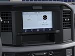 2025 Ford F-250 Crew Cab 4x4 Pickup for sale #F24966 - photo 15