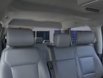2025 Ford F-250 Crew Cab 4x4 Pickup for sale #F24966 - photo 23