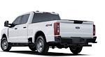 New 2025 Ford F-250 XL Crew Cab 4x4 Pickup for sale #F24966 - photo 3