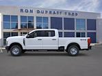 New 2025 Ford F-250 XL Crew Cab 4x4 Pickup for sale #F24966 - photo 4