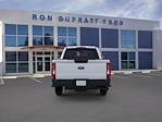 New 2025 Ford F-250 XL Crew Cab 4x4 Pickup for sale #F24966 - photo 6