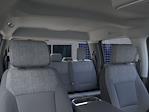 New 2025 Ford F-350 XLT Crew Cab 4x4 SRW Pickup for sale #F24969 - photo 23