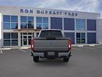 New 2025 Ford F-350 XLT Crew Cab 4x4 SRW Pickup for sale #F24969 - photo 6