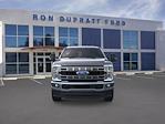 New 2025 Ford F-350 XLT Crew Cab 4x4 SRW Pickup for sale #F24969 - photo 7