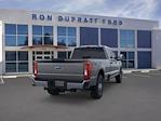 New 2025 Ford F-350 XLT Crew Cab 4x4 SRW Pickup for sale #F24969 - photo 9