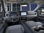 New 2025 Ford F-250 XLT Crew Cab 4x4 Pickup for sale #F24972 - photo 10