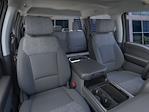 New 2025 Ford F-250 XLT Crew Cab 4x4 Pickup for sale #F24972 - photo 11