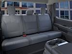 New 2025 Ford F-250 XLT Crew Cab 4x4 Pickup for sale #F24972 - photo 12