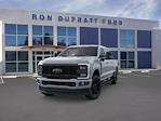 New 2025 Ford F-250 XLT Crew Cab 4x4 Pickup for sale #F24972 - photo 4