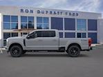 New 2025 Ford F-250 XLT Crew Cab 4x4 Pickup for sale #F24972 - photo 5