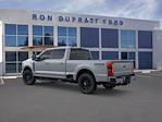 New 2025 Ford F-250 XLT Crew Cab 4x4 Pickup for sale #F24972 - photo 2