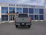 New 2025 Ford F-250 XLT Crew Cab 4x4 Pickup for sale #F24972 - photo 6