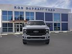 New 2025 Ford F-250 XLT Crew Cab 4x4 Pickup for sale #F24972 - photo 7