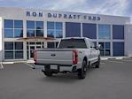 New 2025 Ford F-250 XLT Crew Cab 4x4 Pickup for sale #F24972 - photo 9