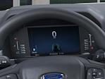 New 2025 Ford Ranger XL SuperCrew Cab 4x4 Pickup for sale #F24979 - photo 14