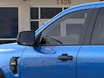 2025 Ford Ranger SuperCrew Cab 4x4 Pickup for sale #F24980 - photo 13