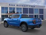 2025 Ford Ranger SuperCrew Cab 4x4 Pickup for sale #F24980 - photo 4