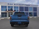 2025 Ford Ranger SuperCrew Cab 4x4 Pickup for sale #F24980 - photo 5