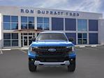 2025 Ford Ranger SuperCrew Cab 4x4 Pickup for sale #F24980 - photo 2