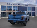 2025 Ford Ranger SuperCrew Cab 4x4 Pickup for sale #F24980 - photo 6