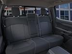 2025 Ford Ranger SuperCrew Cab 4x4 Pickup for sale #F24980 - photo 7