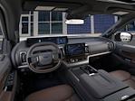 New 2025 Ford Expedition King Ranch 4WD SUV for sale #F24983 - photo 10