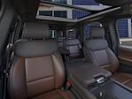 New 2025 Ford Expedition King Ranch 4WD SUV for sale #F24983 - photo 11