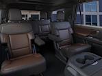 New 2025 Ford Expedition King Ranch 4WD SUV for sale #F24983 - photo 12