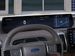 New 2025 Ford Expedition King Ranch 4WD SUV for sale #F24983 - photo 14