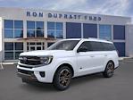 New 2025 Ford Expedition King Ranch 4WD SUV for sale #F24983 - photo 3