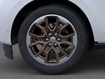 New 2025 Ford Expedition King Ranch 4WD SUV for sale #F24983 - photo 20