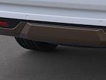 New 2025 Ford Expedition King Ranch 4WD SUV for sale #F24983 - photo 24