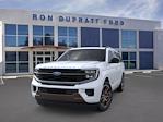 New 2025 Ford Expedition King Ranch 4WD SUV for sale #F24983 - photo 4