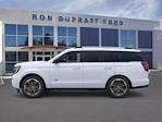 New 2025 Ford Expedition King Ranch 4WD SUV for sale #F24983 - photo 5