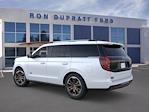 New 2025 Ford Expedition King Ranch 4WD SUV for sale #F24983 - photo 2