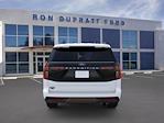 New 2025 Ford Expedition King Ranch 4WD SUV for sale #F24983 - photo 6