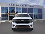 New 2025 Ford Expedition King Ranch 4WD SUV for sale #F24983 - photo 7