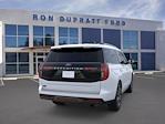 New 2025 Ford Expedition King Ranch 4WD SUV for sale #F24983 - photo 9